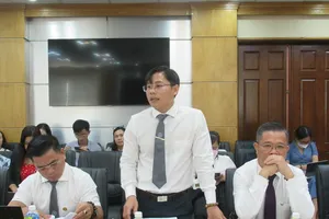 Lý do người tiêu dùng thường thua kiện nhà sản xuất