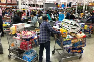 Ông Biden và khó khăn trong năm bầu cử 2024