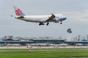 Đề xuất chuyển sân golf Tân Sơn Nhất thành trung tâm thương mại