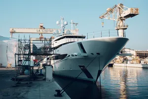 Phương Tây tịch thu tài sản Nga: Bước đi đúng hay 'mồi lửa' hệ luỵ?