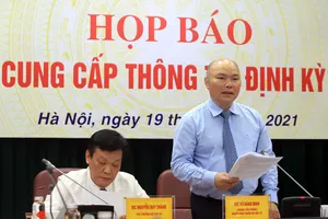 Sẽ sửa quy định về các chứng chỉ liên quan đến viên chức