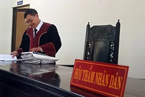 Bất ngờ vụ kiện Sabeco đòi 1 triệu USD