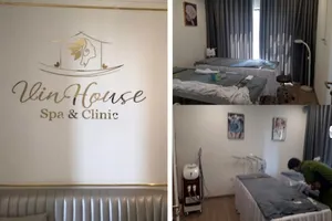 Chữa bệnh và làm đẹp chui dè chừng… “Y tế trực tuyến”