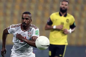 Hình ảnh này càng khiến dư luận và báo chí Malaysia chỉ trích nặng nề đội tuyển nhà.