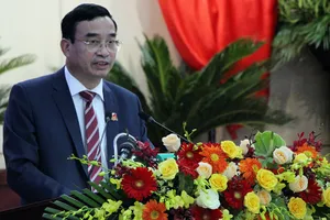 10 nhiệm vụ trọng tâm phát triển Đà Nẵng