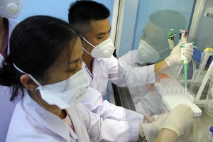 Phú Yên, Quảng Ngãi: Nhiều F0 đi đám giỗ, tiệc sinh nhật...