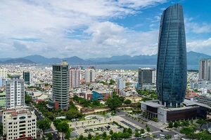 Kỳ vọng chính quyền đô thị giúp Đà Nẵng tự chủ hơn