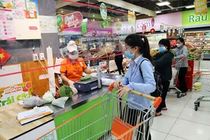 Sau đại dịch, tổ chức đời sống xã hội thay đổi ra sao? 