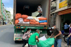 Cần tiếp thêm sức mạnh cho cán bộ phường