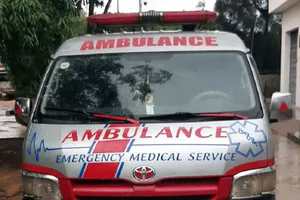 Cần xử nghiêm những người 'nối giáo cho giặc COVID'