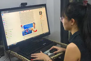 Mua bán dữ liệu cá nhân có thể bị phạt tới 100 triệu