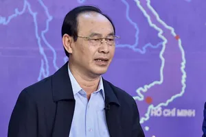 Phải giải quyết bất cập trong lưu thông hàng hóa