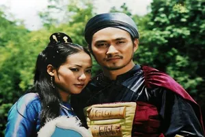 Rút giấy phép phim khi nghệ sĩ vi phạm: Ổn không?