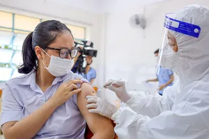 4 việc TP.HCM chuẩn bị để đối phó với biến thể mới Omicron