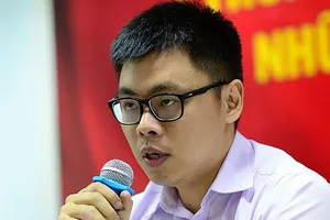 Thúc đẩy ngoại giao địa phương giúp TP.HCM phục hồi bền vững