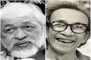 Bộ Văn hóa lấy ý kiến về các giải thưởng Hồ Chí Minh, Nhà nước năm 2021