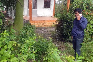 Từ vụ 'bán đất, không bán mai': Kinh nghiệm để tránh rủi ro khi mua nhà đất