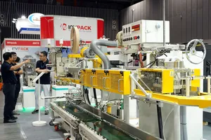 Không hình sự hóa quan hệ kinh tế, dân sự: Động lực khơi dậy tinh thần doanh nhân, doanh nghiệp