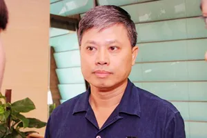 Công bố nước mắm nhiễm asen: Vinastas vi phạm pháp luật