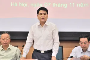 Hà Nội: Cân nhắc dừng hoạt động karaoke đến hết năm