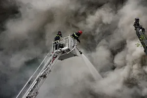 Hà Nội lập đoàn tổng kiểm tra karaoke, vũ trường, bar