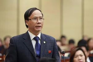 Chất vấn trách nhiệm ba sở về vụ cháy karaoke Cầu Giấy