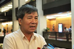 Phải sớm công bố nguyên nhân sự cố chạy thận ở Hòa Bình