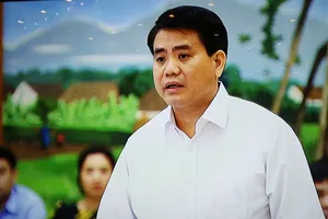 Mổ xẻ trách nhiệm từ sai phạm Mường Thanh, 8B Lê Trực