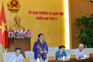 Xử lý ngân hàng 0 đồng: Quyền lợi cổ đông còn gì?