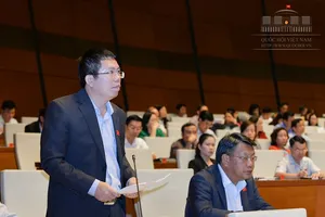 Vụ Vinashin gần ngàn tỉ bồi thường, chưa thu được gì