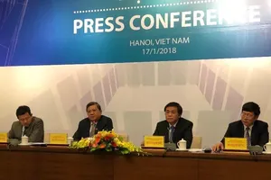 APPF 26 diễn ra tại Hà Nội trong tuần này sẽ bàn gì?