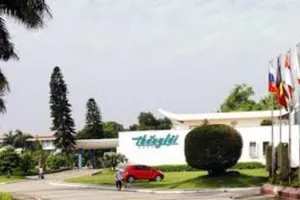 Hà Nội xin ý kiến về đề xuất xây cao ốc 'nuốt' Hồ Tây