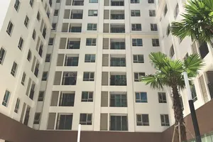 Hà Nội ra tối hậu thư với nhiều chung cư vi phạm PCCC