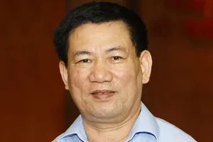 Tù tại gia đánh vào lòng tự trọng và tiết kiệm cho ngân sách