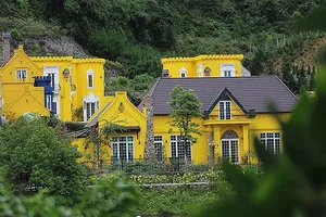 Nhiều cán bộ huyện Sóc Sơn bị kiểm điểm do sai phạm đất đai