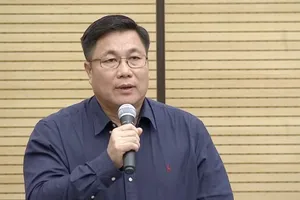 Khiếu kiện Hà Nội sẽ gia tăng vì nhiều dự án sắp triển khai