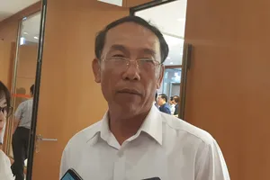 Mẹ nữ sinh giao gà liên quan trực tiếp vụ án của con gái