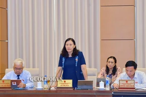 Không hoãn xuất cảnh với người nợ bảo hiểm xã hội