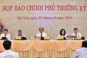 Zalo có chịu ảnh hưởng từ nhà đầu tư Trung Quốc không?