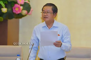 Trực thăng chữa cháy: Cần là có nhưng khó dập lửa