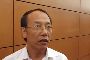 Giám đốc Công an Điện Biên thông tin thêm vụ nữ sinh giao gà