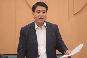 Hà Nội, Thanh Hóa chốt cho học sinh nghỉ học thêm một tuần