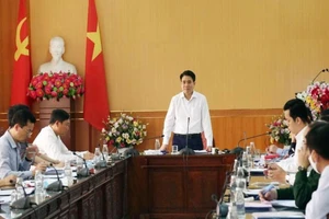 Hà Nội: Dự báo 20 ca COVID-19 ngoài cộng đồng là có cơ sở