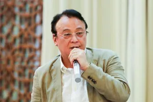 Ngành bất động sản: Cần rút ngắn thời gian thủ tục đầu tư