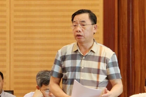 73 người ở Hà Nội bay cùng chuyến với 6 ca nhiễm COVID-19