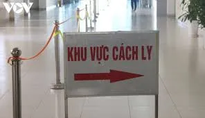 Hà Nội: 1 ca COVID-19 mới dự 7 cuộc liên hoan trong 9 ngày