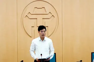 Hà Nội cho phép quán bar, karaoke, vũ trường hoạt động trở lại