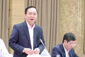 Pháp luật không bảo hộ đầu tư Forex, tiền ảo