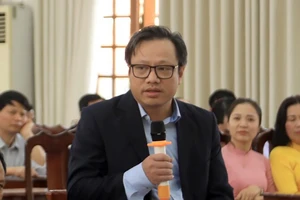 Phương án xây sân bay thứ 2 tại Hà Nội có nhiều ưu điểm