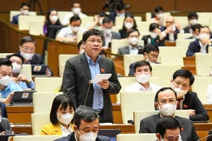 Người dân đi lại ở 19 tỉnh, thành phía Nam không phải xét nghiệm